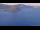 Webcam dans le Crater Lake National Park, Oregon, 24 km