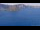 Webcam dans le Crater Lake National Park, Oregon, 24 km