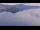 Webcam in Crater Lake National Park, Oregon, 80.4 km