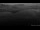 Webcam in Crater Lake National Park, Oregon, 91 km