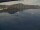 Webcam in the Crater Lake National Park, Oregon, 41 mi away