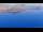 Webcam dans le Crater Lake National Park, Oregon, 24 km