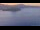 Webcam in Crater Lake National Park, Oregon, 97.8 km