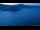 Webcam in the Crater Lake National Park, Oregon, 68.8 mi away