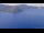 Webcam in the Crater Lake National Park, Oregon, 31 mi away