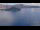 Webcam dans le Crater Lake National Park, Oregon, 86.7 km