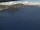 Webcam dans le Crater Lake National Park, Oregon, 56.7 km