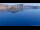 Webcam in the Crater Lake National Park, Oregon, 2.2 mi away