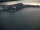 Webcam in Crater Lake National Park, Oregon, 134.2 km