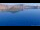 Webcam dans le Crater Lake National Park, Oregon, 5.6 km