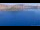 Webcam in Crater Lake National Park, Oregon, 88.4 km