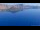 Webcam in Crater Lake National Park, Oregon, 57.5 km