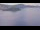 Webcam in the Crater Lake National Park, Oregon, 31 mi away