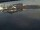 Webcam in the Crater Lake National Park, Oregon, 22.2 mi away