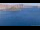 Webcam dans le Crater Lake National Park, Oregon, 106.3 km