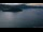 Webcam in the Crater Lake National Park, Oregon, 41.9 mi away