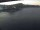 Webcam in Crater Lake National Park, Oregon, 57.5 km