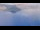 Webcam in Crater Lake National Park, Oregon, 63.7 km