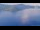 Webcam im Crater Lake National Park, Oregon, 63.7 km entfernt