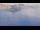 Webcam in Crater Lake National Park, Oregon, 24 km