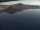 Webcam in Crater Lake National Park, Oregon, 24 km