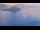 Webcam in Crater Lake National Park, Oregon, 24 km