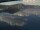 Webcam in the Crater Lake National Park, Oregon, 36 mi away
