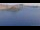 Webcam im Crater Lake National Park, Oregon, 88.4 km entfernt