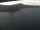Webcam in the Crater Lake National Park, Oregon, 36 mi away