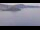 Webcam in Crater Lake National Park, Oregon, 57.5 km