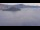Webcam im Crater Lake National Park, Oregon, 24 km entfernt