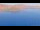 Webcam al Crater Lake National Park, Oregon, 63.7 km
