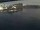 Webcam al Crater Lake National Park, Oregon, 63.7 km