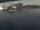Webcam in the Crater Lake National Park, Oregon, 17.2 mi away