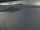 Webcam al Crater Lake National Park, Oregon, 56.7 km