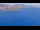Webcam in the Crater Lake National Park, Oregon, 17.2 mi away