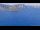 Webcam in the Crater Lake National Park, Oregon, 41 mi away