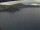 Webcam im Crater Lake National Park, Oregon, 106.3 km entfernt