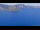 Webcam in the Crater Lake National Park, Oregon, 31 mi away
