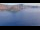 Webcam in the Crater Lake National Park, Oregon, 35.1 mi away