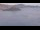 Webcam in the Crater Lake National Park, Oregon, 41 mi away