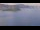 Webcam in Crater Lake National Park, Oregon, 57.5 km