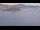 Webcam in the Crater Lake National Park, Oregon, 17.2 mi away