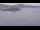 Webcam im Crater Lake National Park, Oregon, 44.7 km entfernt
