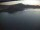Webcam in the Crater Lake National Park, Oregon, 36 mi away