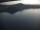 Webcam al Crater Lake National Park, Oregon, 134.2 km