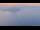 Webcam in the Crater Lake National Park, Oregon, 24.6 mi away