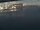 Webcam al Crater Lake National Park, Oregon, 56.7 km