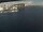 Webcam al Crater Lake National Park, Oregon, 89 km