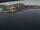 Webcam al Crater Lake National Park, Oregon, 63.7 km